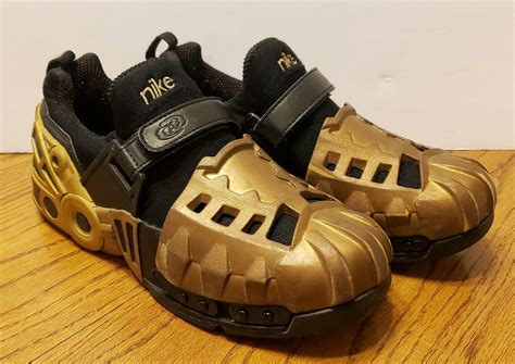 nike bionicle shoes|nike bionicle shoes reddit.